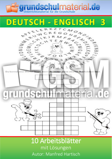 Deutsch-Englisch_3.pdf